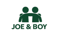 chatgpt image 11 ธ.ค. 2568 21 10 58