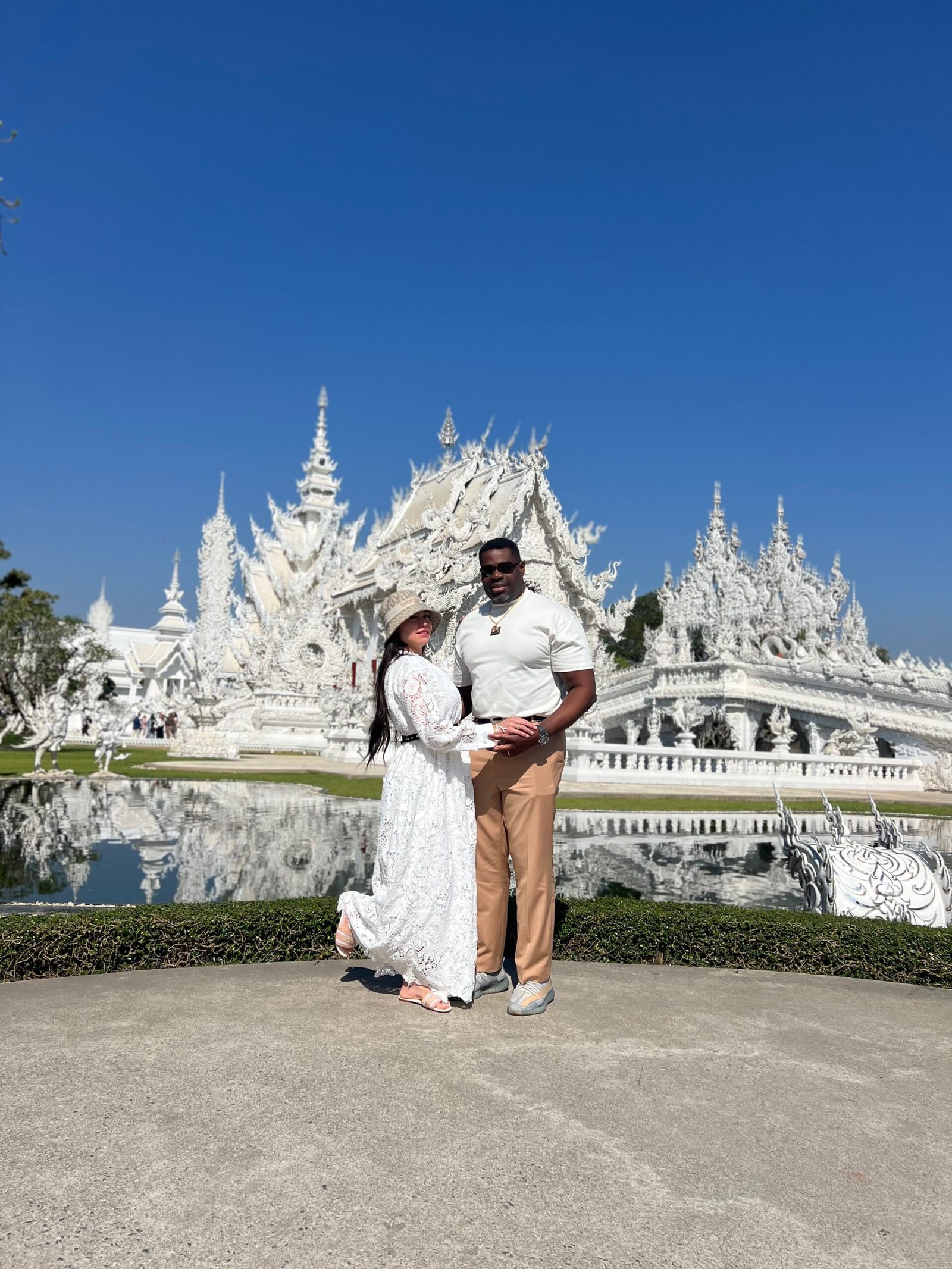 รูปภาพ 21 2 67 10 17 42