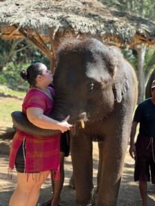 รูปภาพ 27 11 66 12 34 48