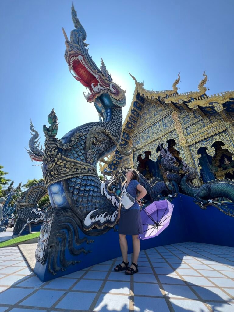 รูปภาพ 29 10 67 12 39 38