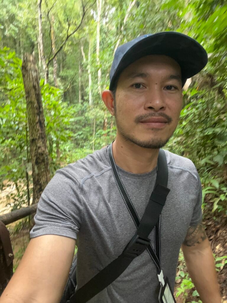 รูปภาพ 3 9 68 12 23 58