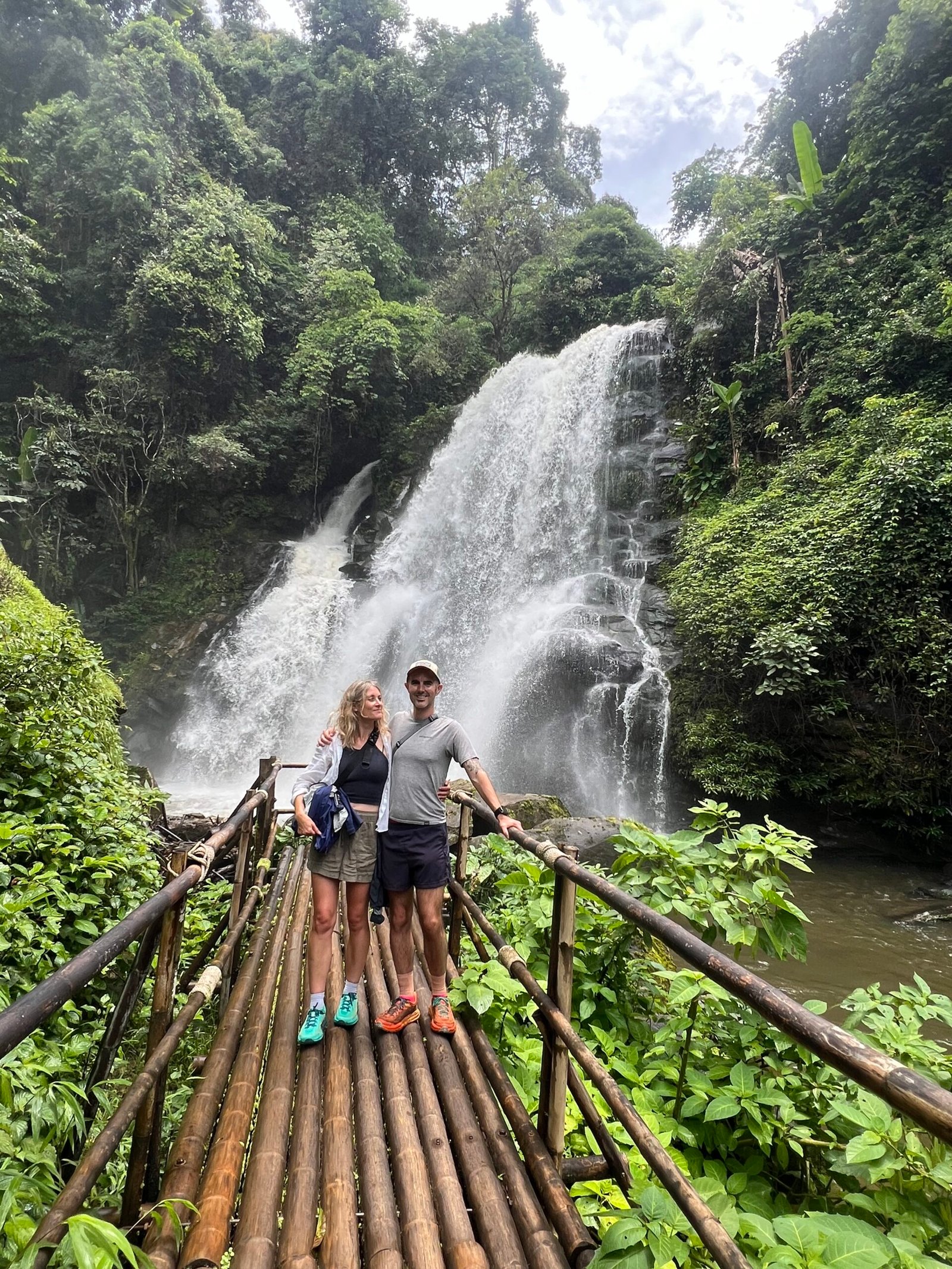 รูปภาพ 4 7 67 13 38 08