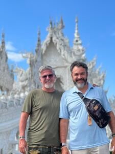 รูปภาพ 9 12 66 11 54 36